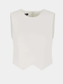 Рубашки Emporio Armani модель EW000970-TE12251-U0001 Фото