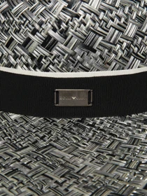 Шапки и кепки Emporio Armani модель EW001620-AF15067-UC001 Фото