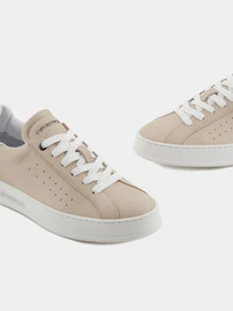 Кеды Emporio Armani модель X3X241-XR375-00346 Фото