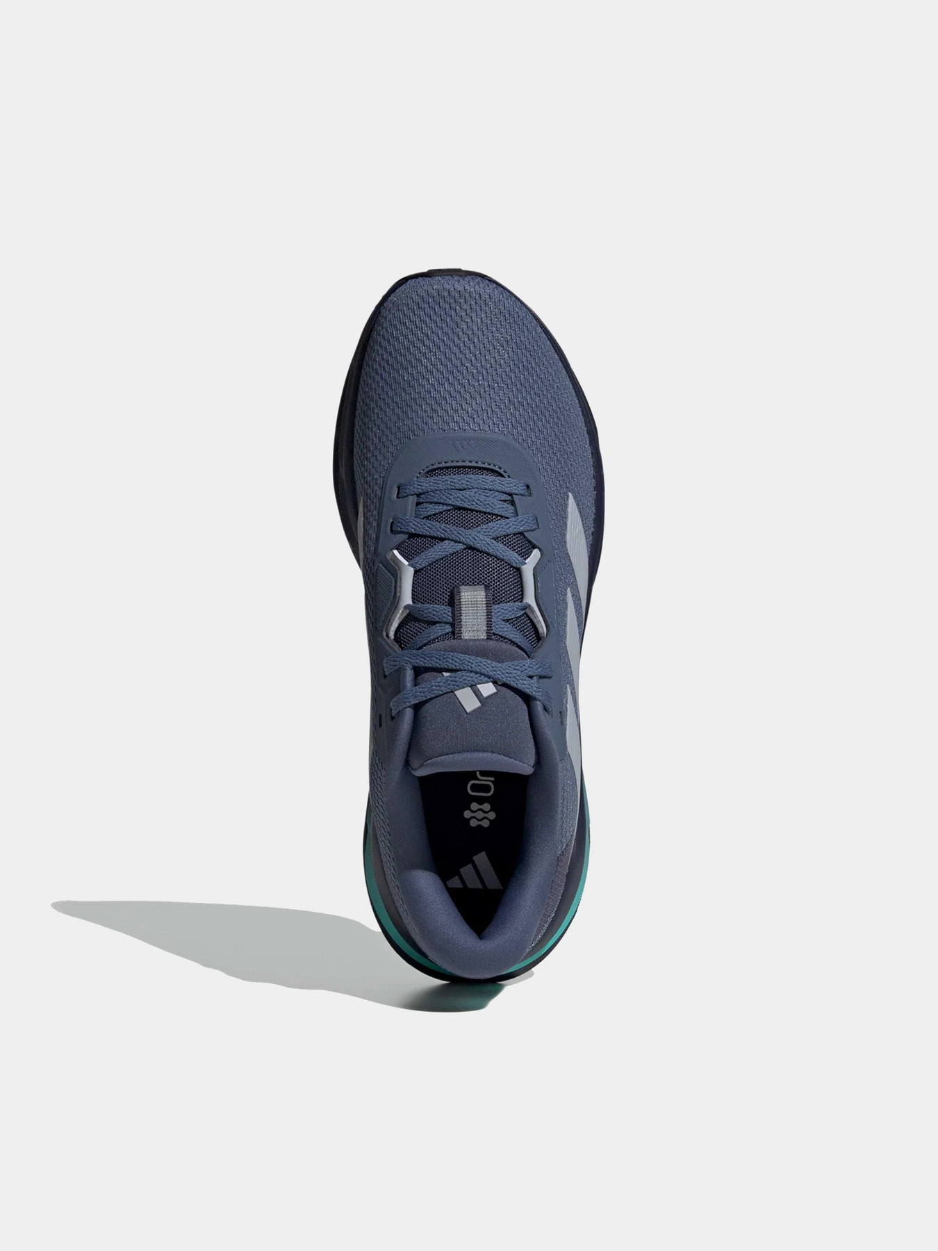 Кроссовки Adidas модель ID8752 Кроссовки Adidas модель ID8752 Фото