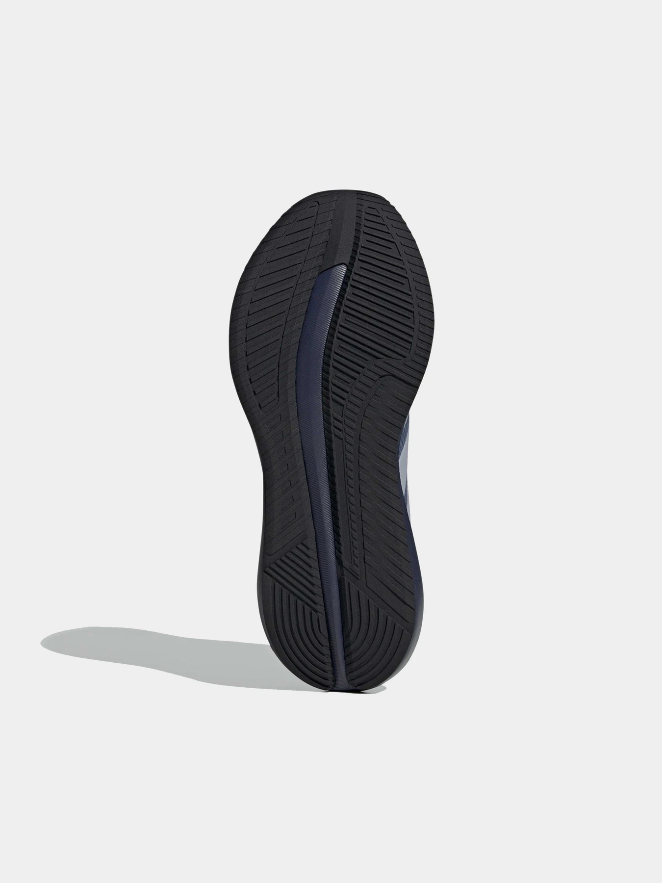 Кроссовки Adidas модель ID8752 Кроссовки Adidas модель ID8752 Фото