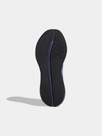 Кроссовки Adidas модель ID8752 Фото
