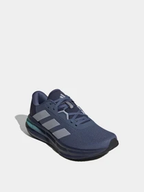 Кроссовки Adidas модель ID8752 Фото