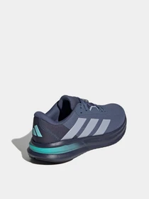 Кроссовки Adidas модель ID8752 Фото