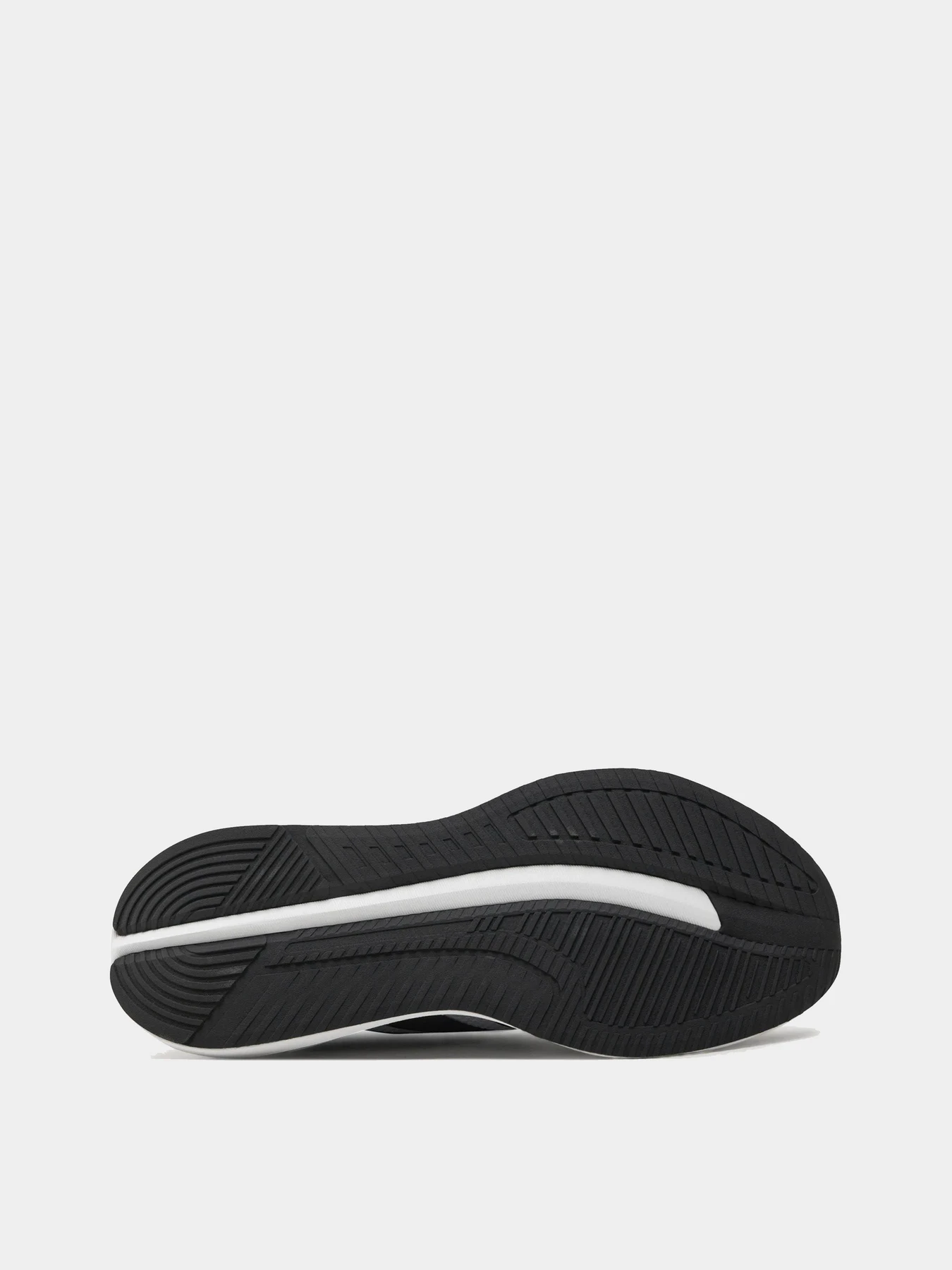 Кроссовки Adidas модель ID8754 Кроссовки Adidas модель ID8754 Фото