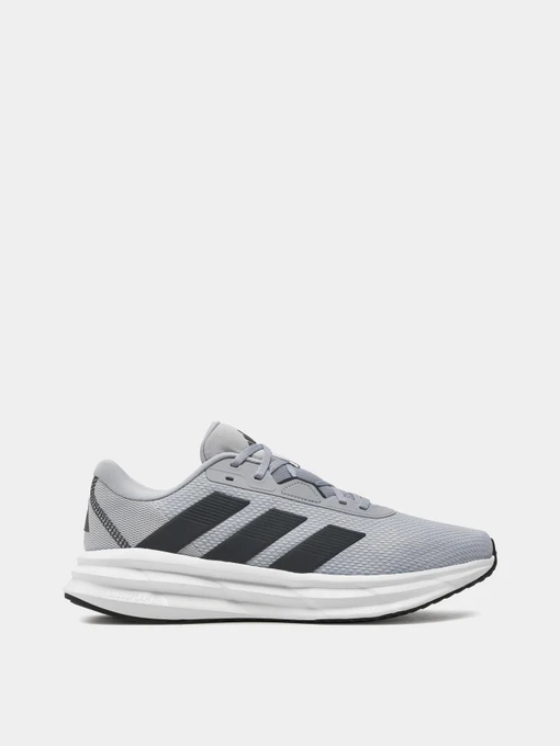 Кроссовкалар Adidas үлгі ID8754 Фото