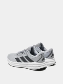 Кроссовки Adidas модель ID8754 Фото