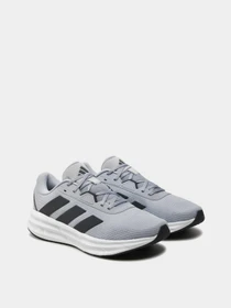 Кроссовки Adidas модель ID8754 Фото