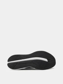 Кроссовки Adidas модель ID8754 Фото