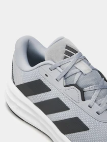 Кроссовки Adidas модель ID8754 Фото