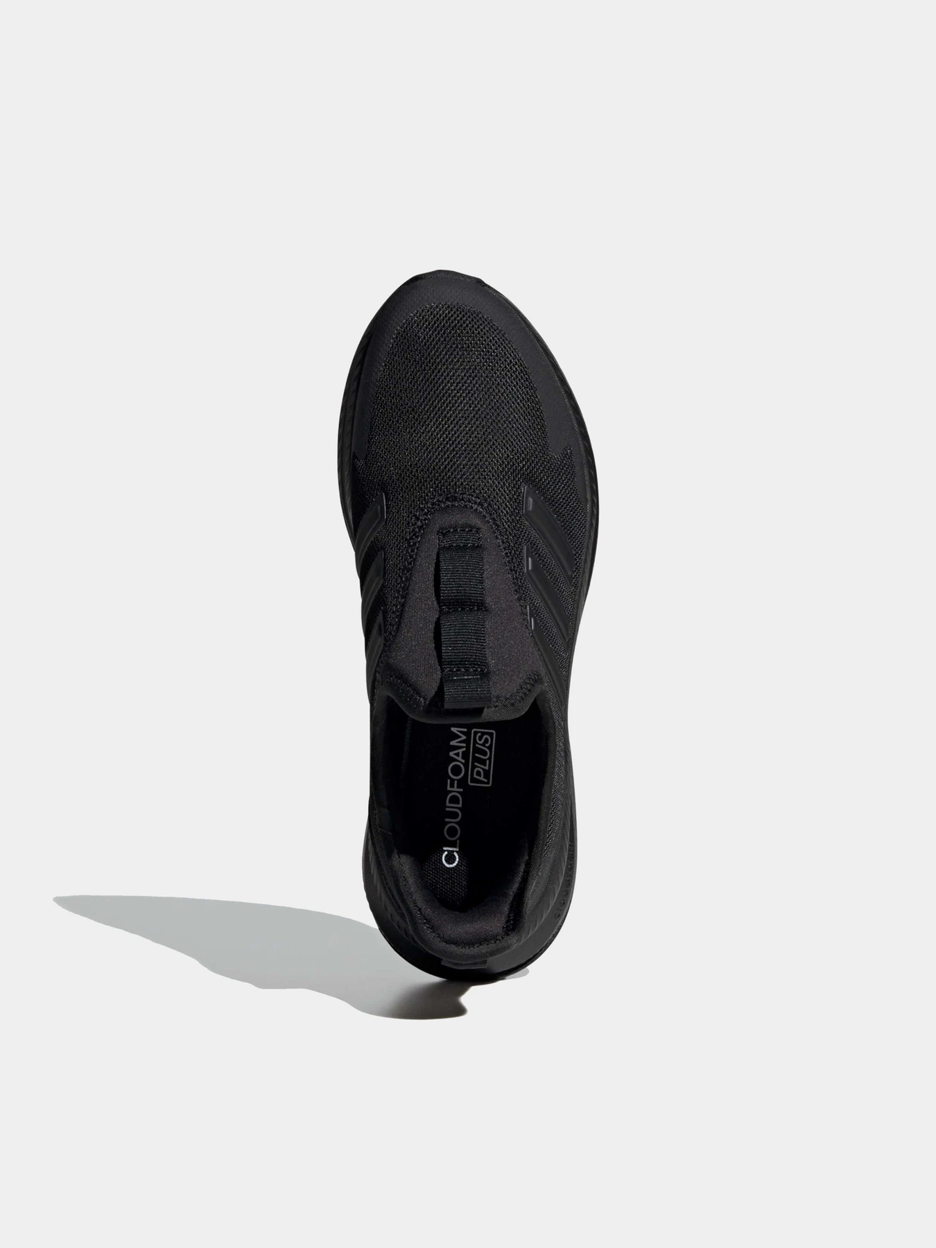 Кроссовки Adidas модель IE8476 Кроссовки Adidas модель IE8476 Фото