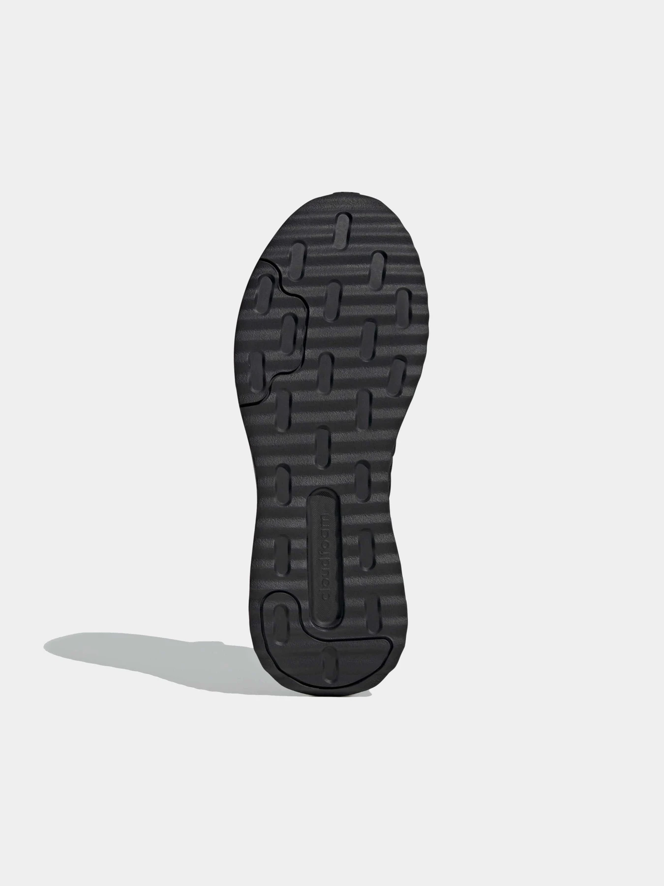 Кроссовки Adidas модель IE8476 Кроссовки Adidas модель IE8476 Фото