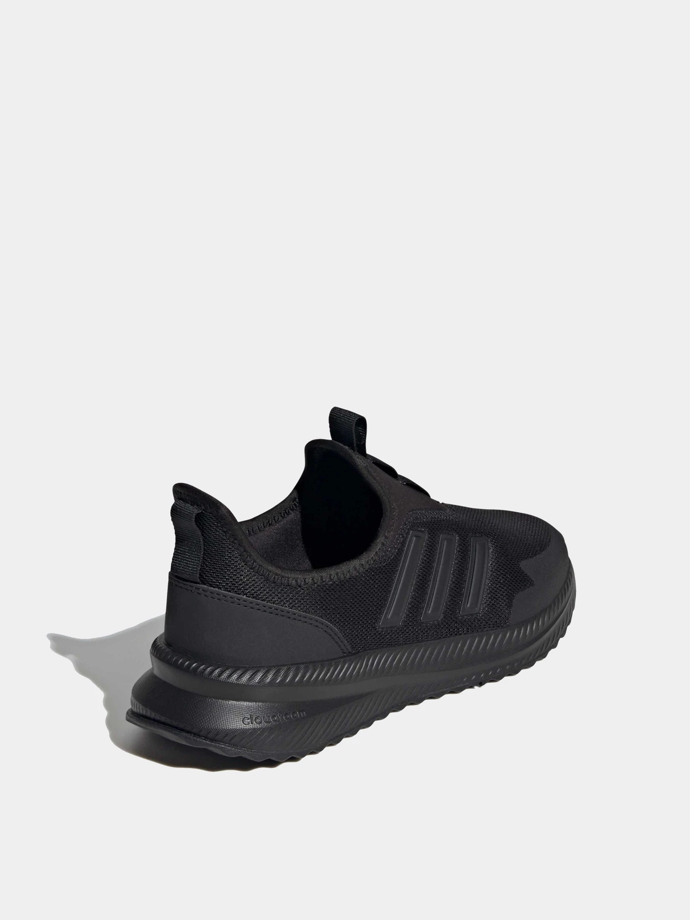 Кроссовки Adidas модель IE8476 Кроссовки Adidas модель IE8476 Фото
