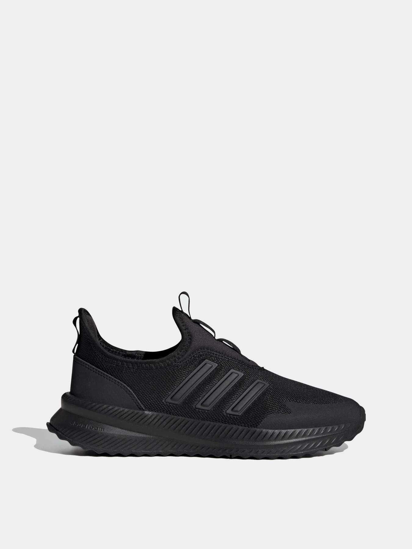 Кроссовки Adidas модель IE8476 Кроссовки Adidas модель IE8476 Фото