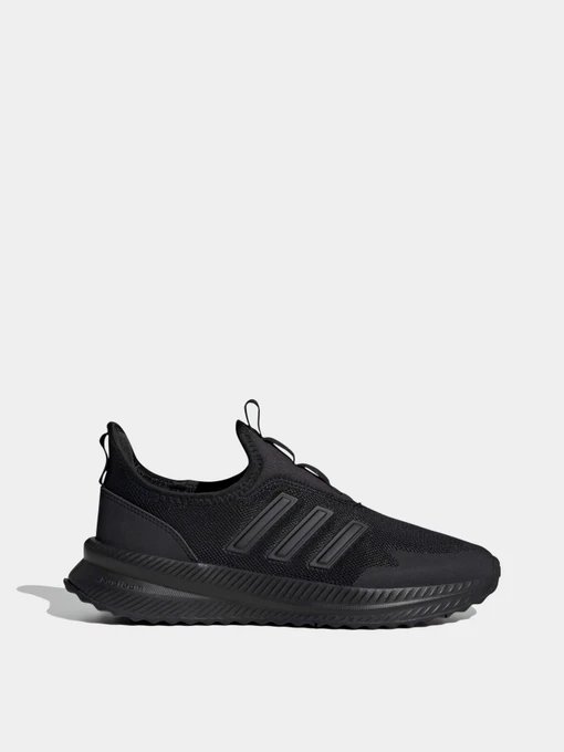 Кроссовкалар Adidas үлгі IE8476 Фото