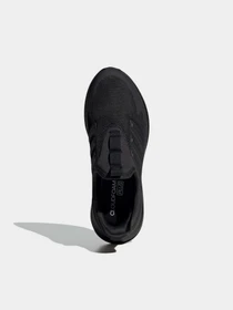 Кроссовки Adidas модель IE8476 Фото