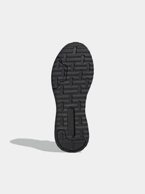 Кроссовки Adidas модель IE8476 Фото