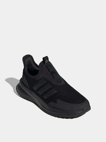 Кроссовки Adidas модель IE8476 Фото
