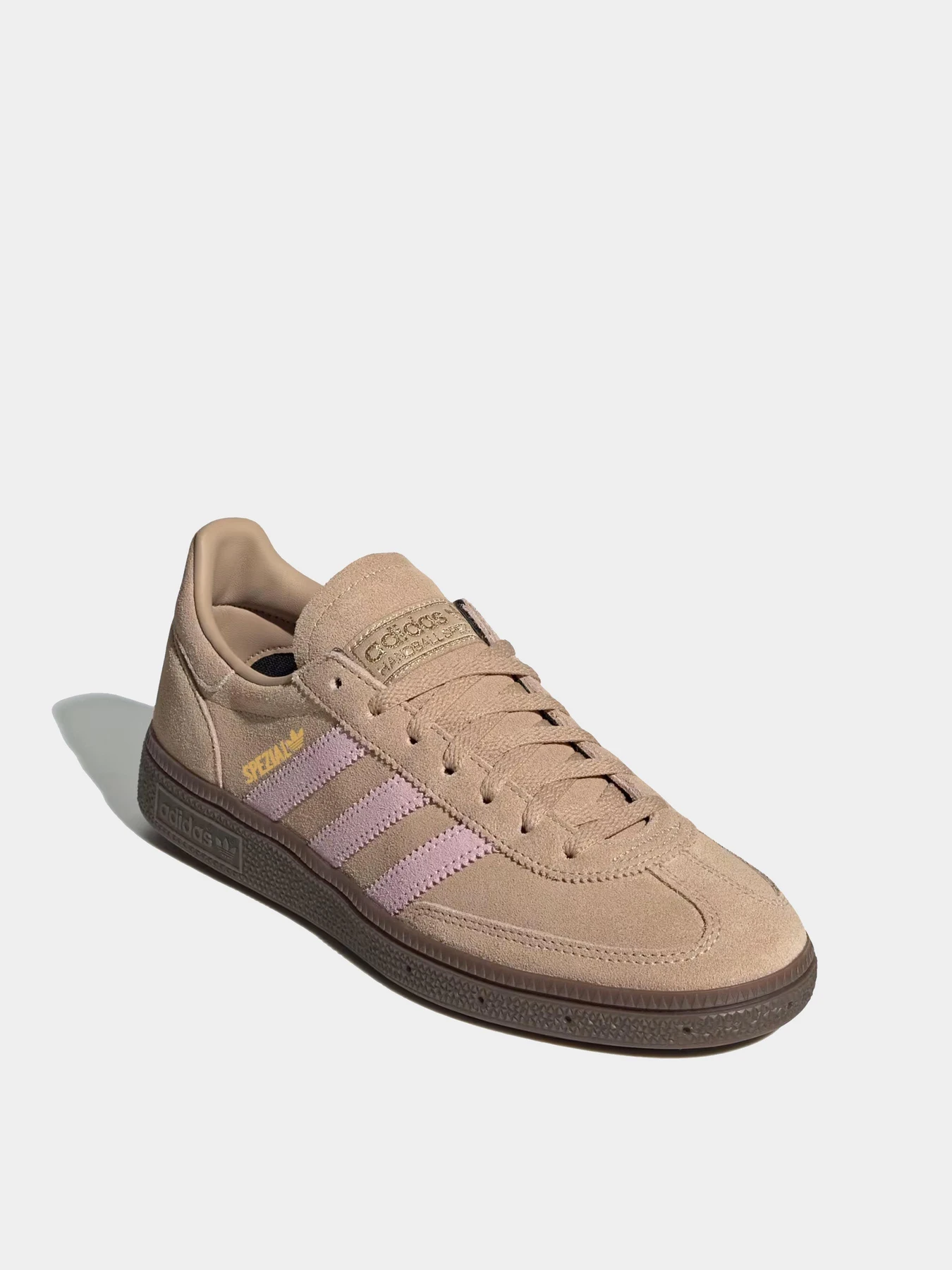 Кеды Adidas модель JI2651 Кеды Adidas модель JI2651 Фото