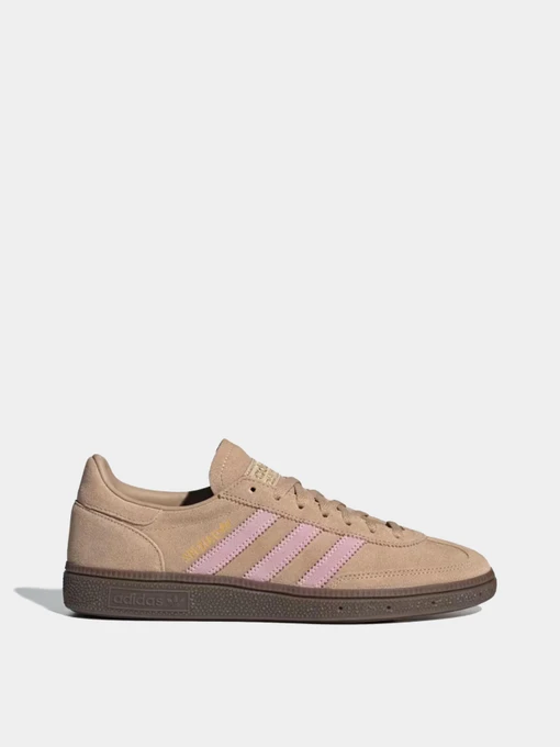 Кеды Adidas модель JI2651 Фото