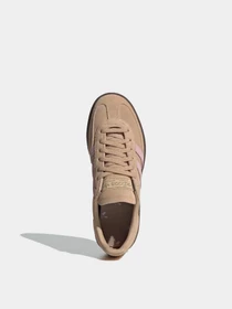 Кеды Adidas модель JI2651 Фото