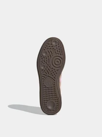 Кеды Adidas модель JI2651 Фото