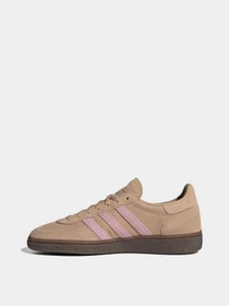Кеды Adidas модель JI2651 Фото