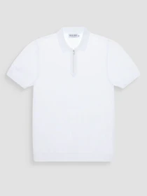 Футболки и поло Antony Morato модель MMSW01501-YA500084-1000 Фото