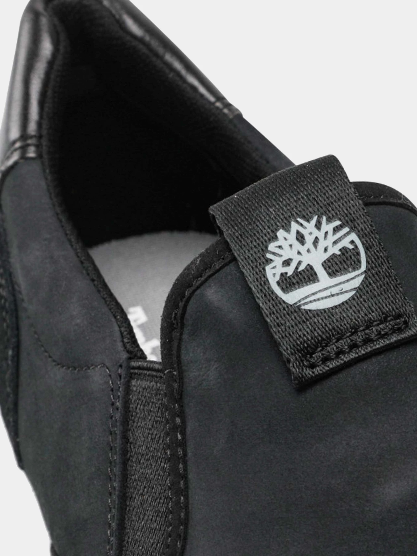 Слипоны и мокасины Timberland модель TB0A293A015 Слипоны и мокасины Timberland модель TB0A293A015 Фото