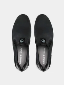 Слипоны и мокасины Timberland модель TB0A293A015 Фото