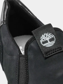 Слипоны и мокасины Timberland модель TB0A293A015 Фото