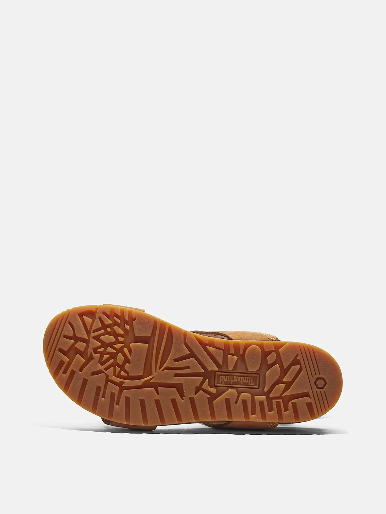 Сандалии Timberland модель TB0A1MQGF13 Фото