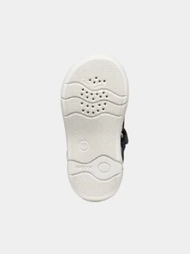 Сандалии Geox модель B556EC-05404-C0735 Фото