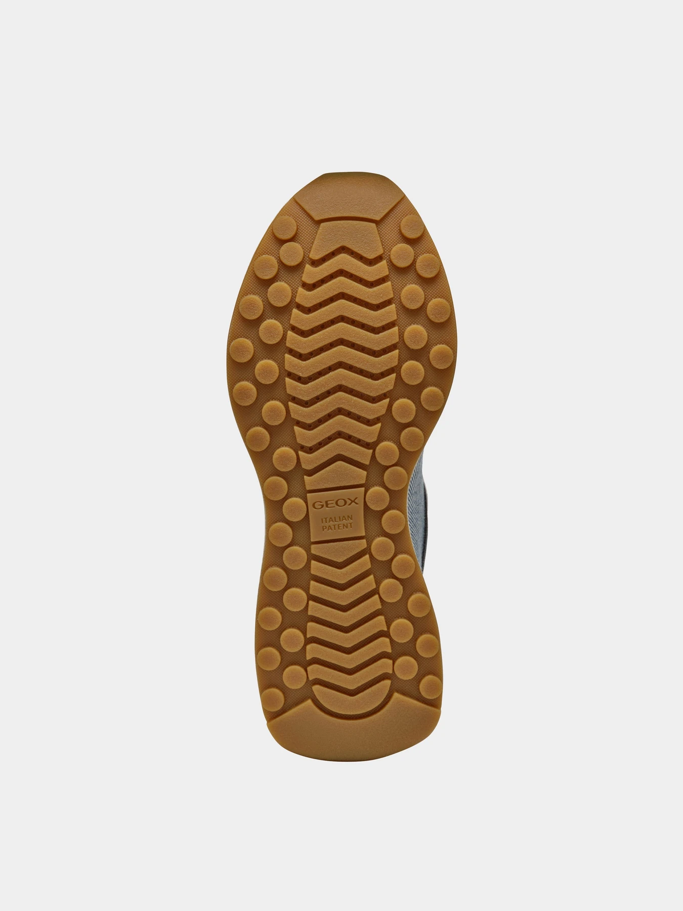 Кроссовки Geox модель D55MDA-02211-C0700 Кроссовки Geox модель D55MDA-02211-C0700 Фото