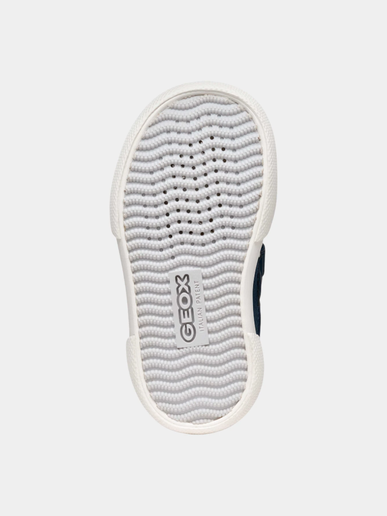 Кроссовки Geox модель B551NA-05410-C4211 Кроссовки Geox модель B551NA-05410-C4211 Фото