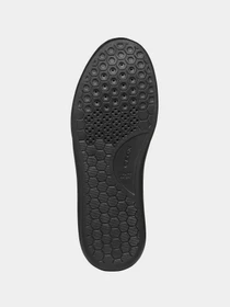 Кеды Geox модель U455WD-00043-C9999 Фото