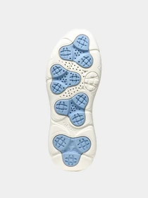 Кроссовки Geox модель D55NHA-09T22-C4003 Фото