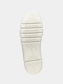 Слипоны и мокасины Geox модель U4546C-00010-C3592 Фото