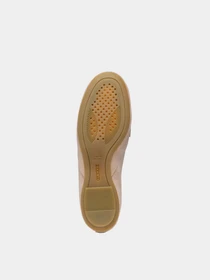 Туфли и лоферы Geox модель D45MUJ-00021-C5149 Фото