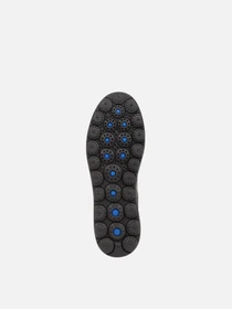 Кеды Geox модель D45TCD-085NF-C9B1G Фото