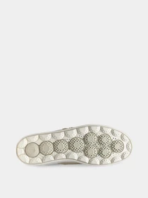 Кеды Geox модель D46WEA-00085-C1ZH6 Фото