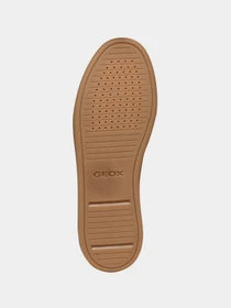 Кроссовки Geox модель U45CHC-00022-C5004 Фото