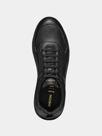 Кроссовки Geox модель U46BYB-04685-C9999 Фото