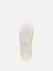 Слипоны и мокасины Geox модель U45GSB-000FF-C6003 Фото