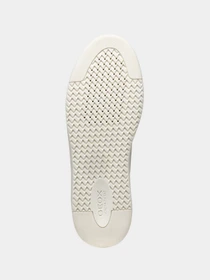 Слипоны и мокасины Geox модель U55HPA-00046-C1000 Фото
