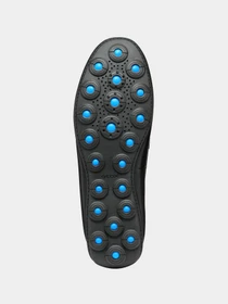 Слипоны и мокасины Geox модель U55HYA-00046-C9999 Фото