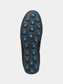 Слипоны и мокасины Geox Spherica модель U55HYA-00022-C4021 Фото