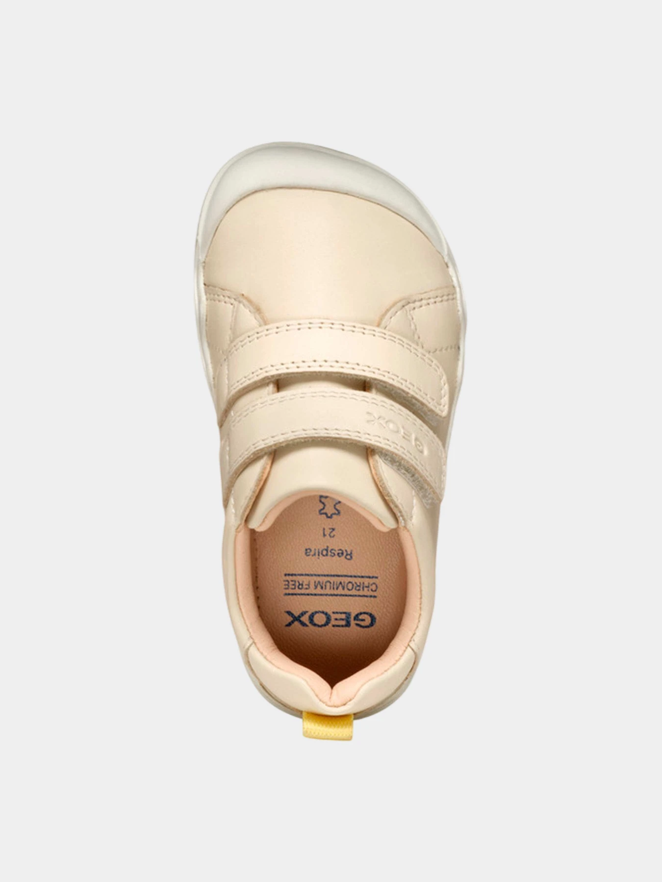 Кроссовки Geox модель B4663A-00085-C1185 Кроссовки Geox модель B4663A-00085-C1185 Фото