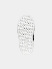 Кроссовки Geox модель B555LA-054FU-C4226 Фото