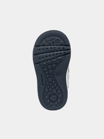 Кроссовки Geox модель B554DA-08522-C1ZF3 Фото